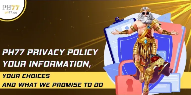 Hướng Dẫn Chi Tiết Cách Nhận Bong8899 Link Mới