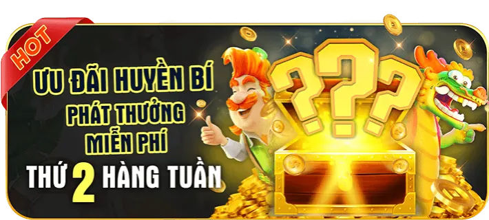 Các loại kèo cược phụ