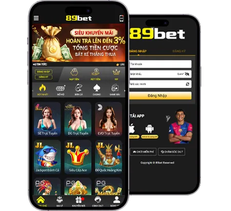 Biểu tượng cá cược thể thao với tỷ lệ cược hấp dẫn tại bong8899
