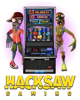 Game bắn cá đổi thưởng với hiệu ứng mãn nhãn và nhiều phần quà hấp dẫn