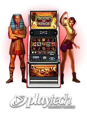 Màn hình trò chơi slot với jackpot lớn và đồ họa đẹp mắt tại bong8899