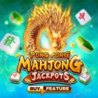 Biểu tượng Hotline bong8899