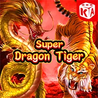 Biểu tượng bảo mật và mã hóa dữ liệu người dùng tại bong8899