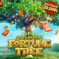 Bàn chơi Baccarat trong sòng bạc trực tuyến sang trọng của bong8899