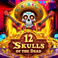 Người chơi đang quay slot game với hy vọng trúng jackpot lớn tại bong8899