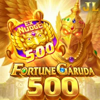 Liên hệ hỗ trợ khách hàng Bong8899