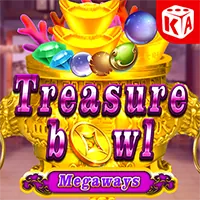 Đa dạng sản phẩm cá cược như thể thao, casino trực tuyến tại Bong8899