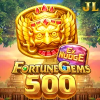 Cá cược thể thao Bong8899