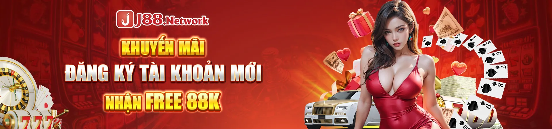 Hình ảnh chính trang tin tức bong8899 với các hoạt động cá cược thể thao và casino sôi động