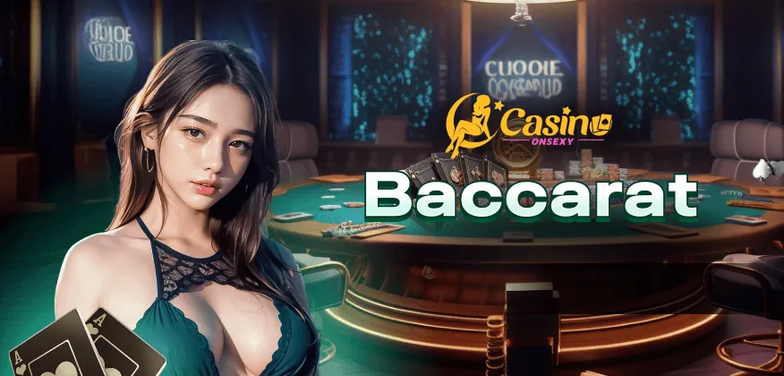Ưu đãi chào mừng bong8899