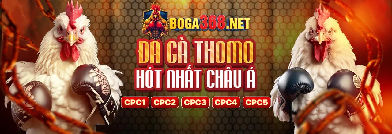 Nền tảng Bong8899 an toàn và ưu việt