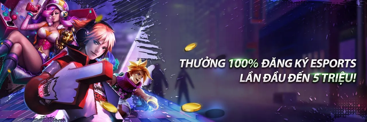 Vòng quay miễn phí bong8899