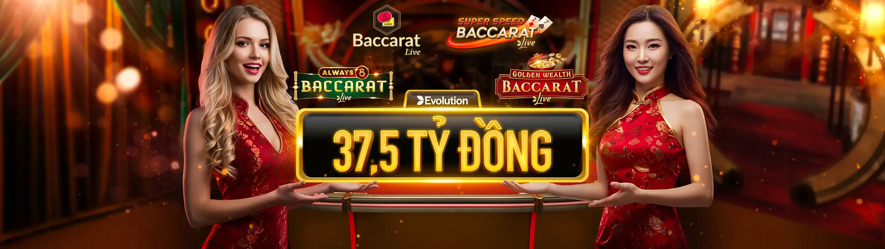 Hình ảnh đại diện Điều khoản dịch vụ bong8899 link mới