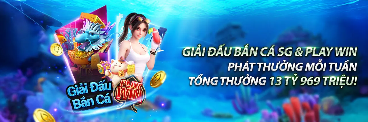 Hình ảnh nền trang Câu Hỏi Thường Gặp của Bong8899