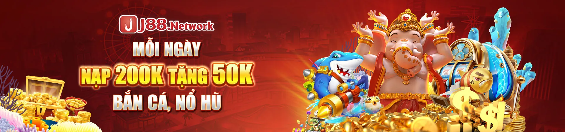 Hướng dẫn chơi Bắn Cá chi tiết tại bong8899 link mới