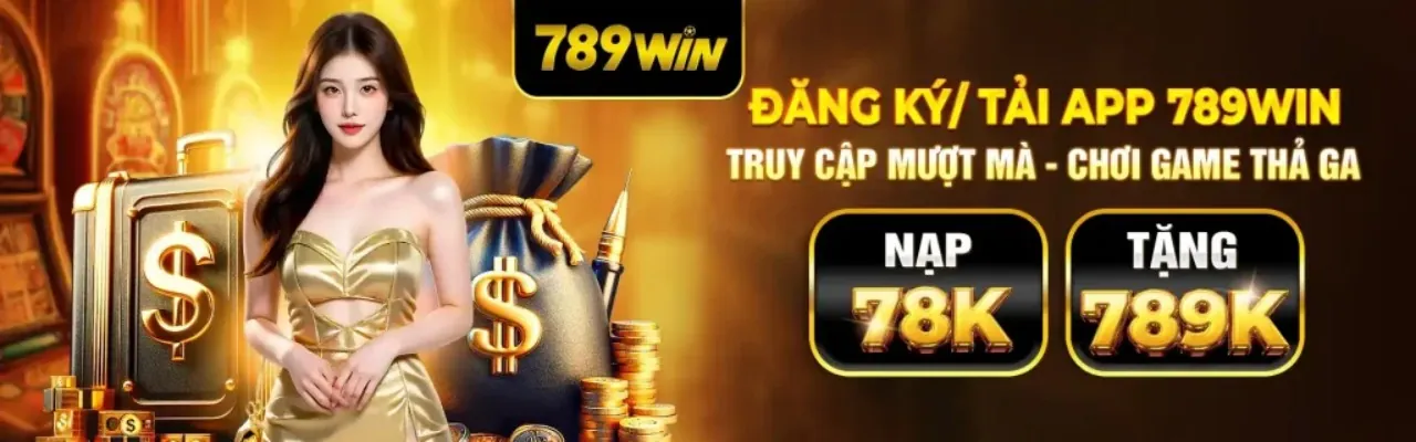 Hình ảnh chính trang đăng ký bong8899 link mới với ưu đãi hấp dẫn