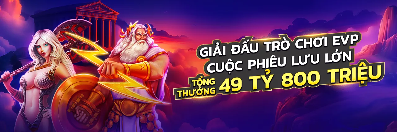 Khuyến Mãi Bong8899 Mới Nhất 2026