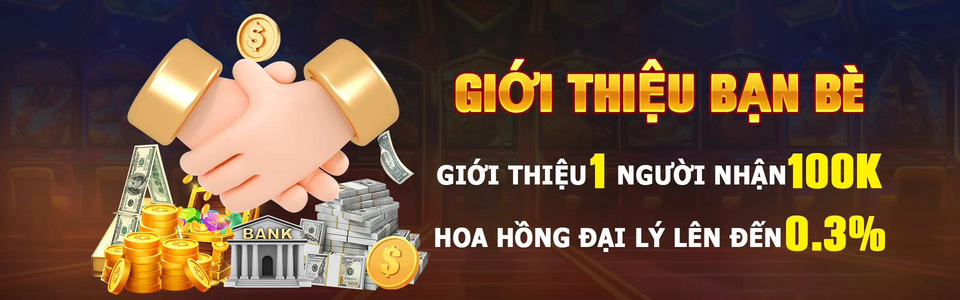 Tuyển chọn game Bắn Cá nổi bật tại bong8899 link mới