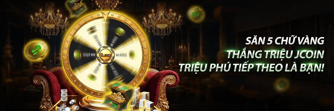 Banner kêu gọi hành động đăng ký bong8899 để nhận thưởng