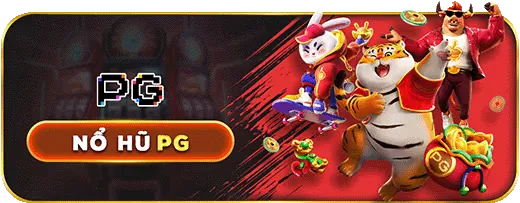 Minh họa hạn mức giao dịch vượt trội