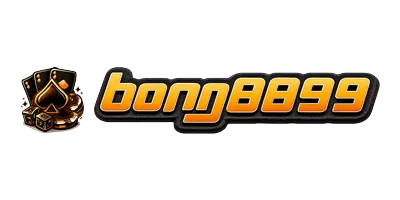 bong8899 link mới