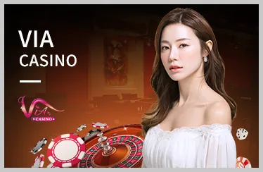 Minh họa tích lũy điểm VIP