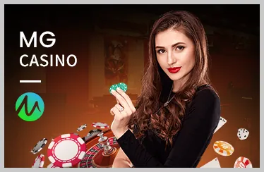 Minh họa nạp tiền và tham gia đặt cược