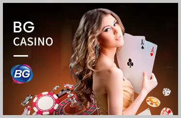 Bắt đầu cá cược và giải trí tại bong8899