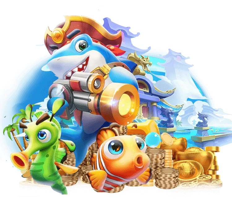 Kho game đa dạng Bong8899