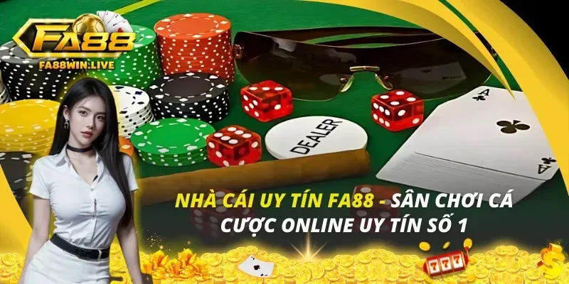 Cách Chơi Cá Cược Thể Thao Qua Bong8899 Link Mới