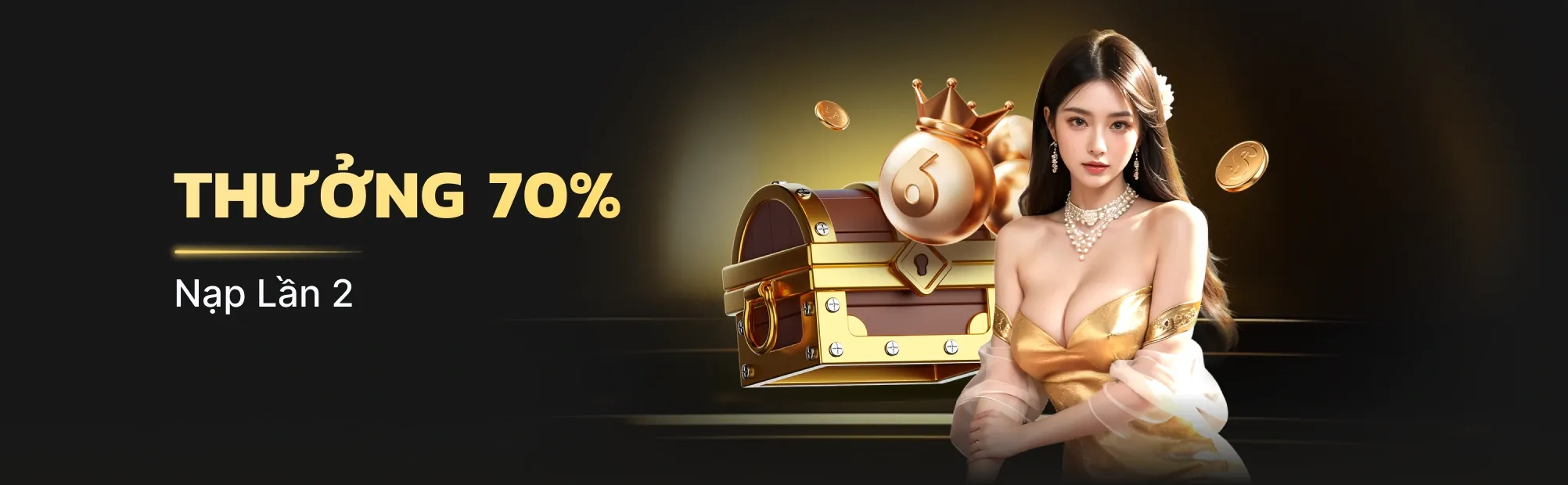 Thẻ VIP với các quyền lợi độc quyền cho thành viên VIP của bong8899