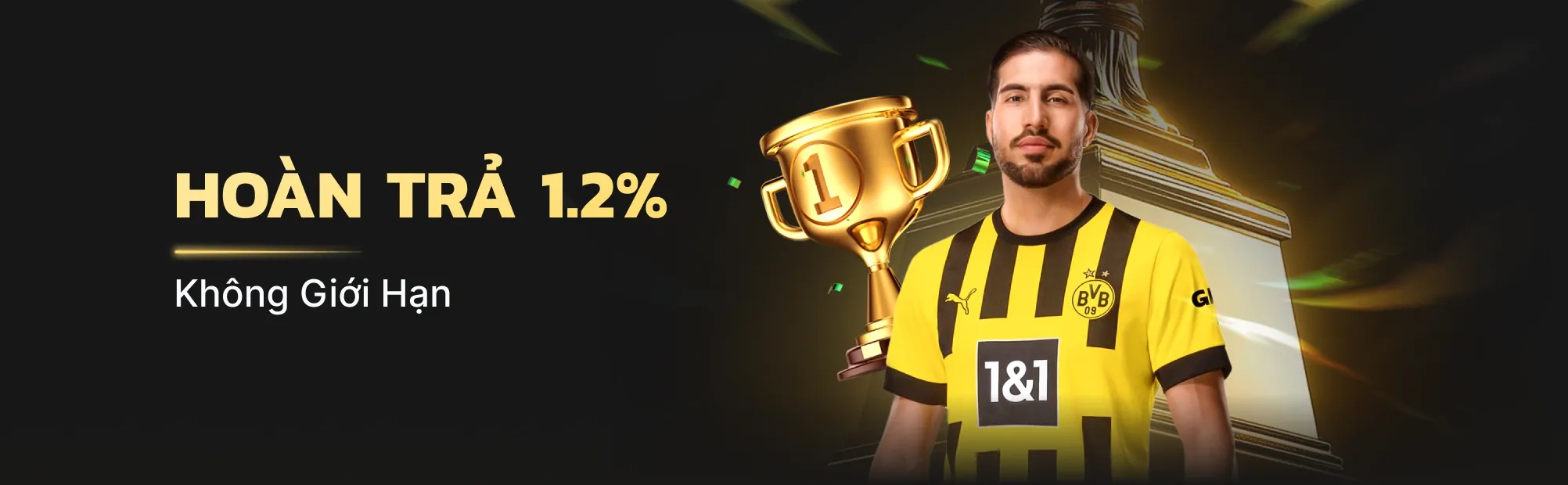 Slot theo chủ đề bong8899