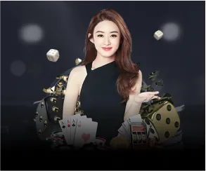 Minh họa thưởng nạp lại hàng tuần cho VIP