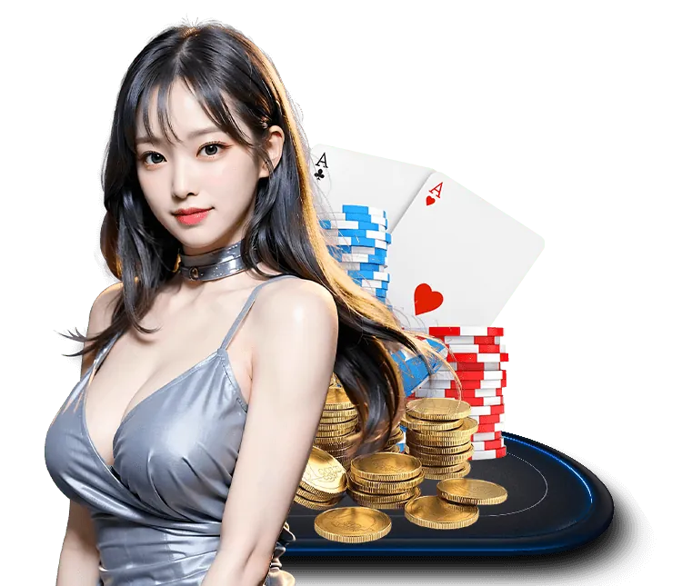 Chơi Slot trên di động với bong8899 link mới