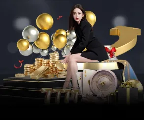 Minh họa sự kiện VIP độc quyền