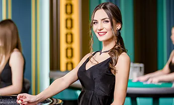 Các chương trình khuyến mãi Bắn Cá tại bong8899 link mới